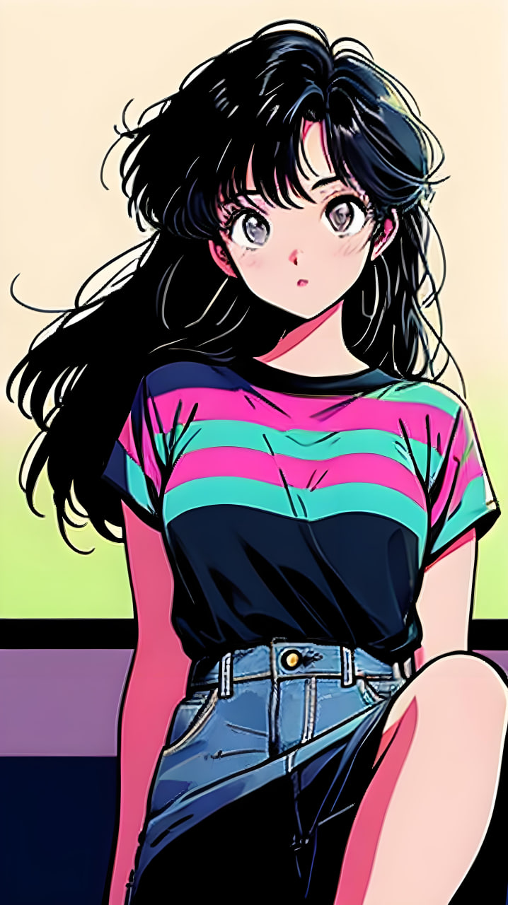 热门电视剧6